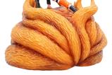 05-Naruto-cofre-para-joyas-Kyubi-13-cm.jpg
