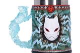 06-naruto-shippuden-jarro-kakashi-16-cm.jpg