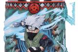 09-naruto-shippuden-jarro-kakashi-16-cm.jpg