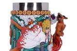 07-naruto-shippuden-jarro-minato-17-cm.jpg