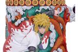 10-naruto-shippuden-jarro-minato-17-cm.jpg