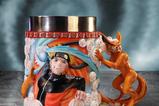 01-naruto-shippuden-jarro-naruto-16-cm.jpg