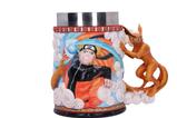 03-naruto-shippuden-jarro-naruto-16-cm.jpg