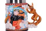 10-naruto-shippuden-jarro-naruto-16-cm.jpg