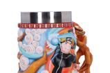 11-naruto-shippuden-jarro-naruto-16-cm.jpg