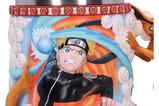 14-naruto-shippuden-jarro-naruto-16-cm.jpg