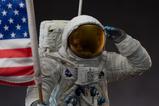 04-nasa-estatua-110-art-scale-apollo-11-astronaut-23-cm.jpg