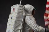 05-nasa-estatua-110-art-scale-apollo-11-astronaut-23-cm.jpg