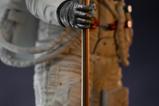 06-nasa-estatua-110-art-scale-apollo-11-astronaut-23-cm.jpg