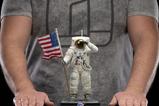 09-nasa-estatua-110-art-scale-apollo-11-astronaut-23-cm.jpg