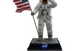 10-nasa-estatua-110-art-scale-apollo-11-astronaut-23-cm.jpg