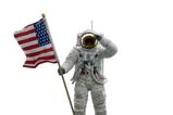 11-nasa-estatua-110-art-scale-apollo-11-astronaut-23-cm.jpg