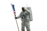 12-nasa-estatua-110-art-scale-apollo-11-astronaut-23-cm.jpg