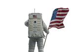 13-nasa-estatua-110-art-scale-apollo-11-astronaut-23-cm.jpg