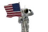 14-nasa-estatua-110-art-scale-apollo-11-astronaut-23-cm.jpg