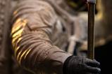 02-NASA-Estatua-14-Legacy-Replica-Apollo-11-Astronaut-58-cm.jpg