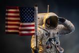 12-NASA-Estatua-14-Legacy-Replica-Apollo-11-Astronaut-58-cm.jpg