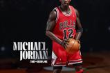 01-NBA-Collection-Figura-Real-Masterpiece-16-Michael-Jordan-Im-Back-Edition-Lim.jpg