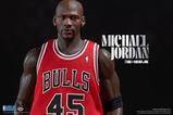 02-NBA-Collection-Figura-Real-Masterpiece-16-Michael-Jordan-Im-Back-Edition-Lim.jpg