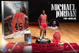 03-NBA-Collection-Figura-Real-Masterpiece-16-Michael-Jordan-Im-Back-Edition-Lim.jpg