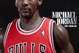 04-NBA-Collection-Figura-Real-Masterpiece-16-Michael-Jordan-Im-Back-Edition-Lim.jpg