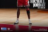 05-NBA-Collection-Figura-Real-Masterpiece-16-Michael-Jordan-Im-Back-Edition-Lim.jpg