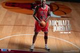 06-NBA-Collection-Figura-Real-Masterpiece-16-Michael-Jordan-Im-Back-Edition-Lim.jpg