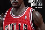 08-NBA-Collection-Figura-Real-Masterpiece-16-Michael-Jordan-Im-Back-Edition-Lim.jpg