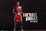 09-NBA-Collection-Figura-Real-Masterpiece-16-Michael-Jordan-Im-Back-Edition-Lim.jpg