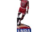 01-NBA-Estatua-14-Michael-Jordan-66-cm.jpg