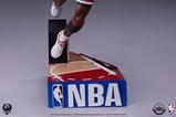 02-NBA-Estatua-14-Michael-Jordan-66-cm.jpg
