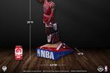 03-NBA-Estatua-14-Michael-Jordan-66-cm.jpg
