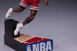 04-NBA-Estatua-14-Michael-Jordan-66-cm.jpg