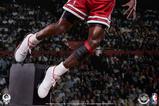 05-NBA-Estatua-14-Michael-Jordan-66-cm.jpg