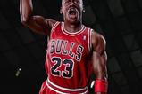 07-NBA-Estatua-14-Michael-Jordan-66-cm.jpg