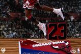 08-NBA-Estatua-14-Michael-Jordan-66-cm.jpg