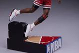 09-NBA-Estatua-14-Michael-Jordan-66-cm.jpg