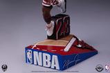 11-NBA-Estatua-14-Michael-Jordan-66-cm.jpg