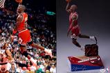 14-NBA-Estatua-14-Michael-Jordan-66-cm.jpg