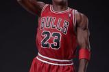 15-NBA-Estatua-14-Michael-Jordan-66-cm.jpg