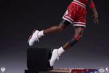 16-NBA-Estatua-14-Michael-Jordan-66-cm.jpg