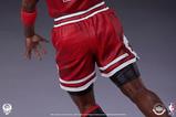 17-NBA-Estatua-14-Michael-Jordan-66-cm.jpg