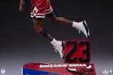 18-NBA-Estatua-14-Michael-Jordan-66-cm.jpg