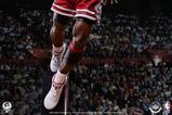 21-NBA-Estatua-14-Michael-Jordan-66-cm.jpg