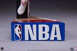 23-NBA-Estatua-14-Michael-Jordan-66-cm.jpg