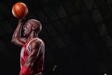 25-NBA-Estatua-14-Michael-Jordan-66-cm.jpg