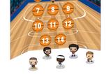 01-NBA-Pocket-POP-Calendario-de-adviento-14-day-Countdown.jpg