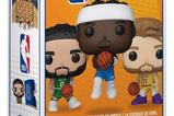 02-NBA-Pocket-POP-Calendario-de-adviento-14-day-Countdown.jpg