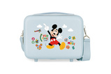 01-neceser-adaptable-abs-fun-times-mickey-disney-29cm-201730.jpg
