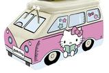 02-neceser-hello-kitty.jpg